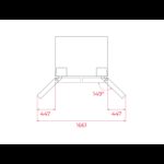 TEKA RLF 85950 GBK 220-240 50 13 33044 7