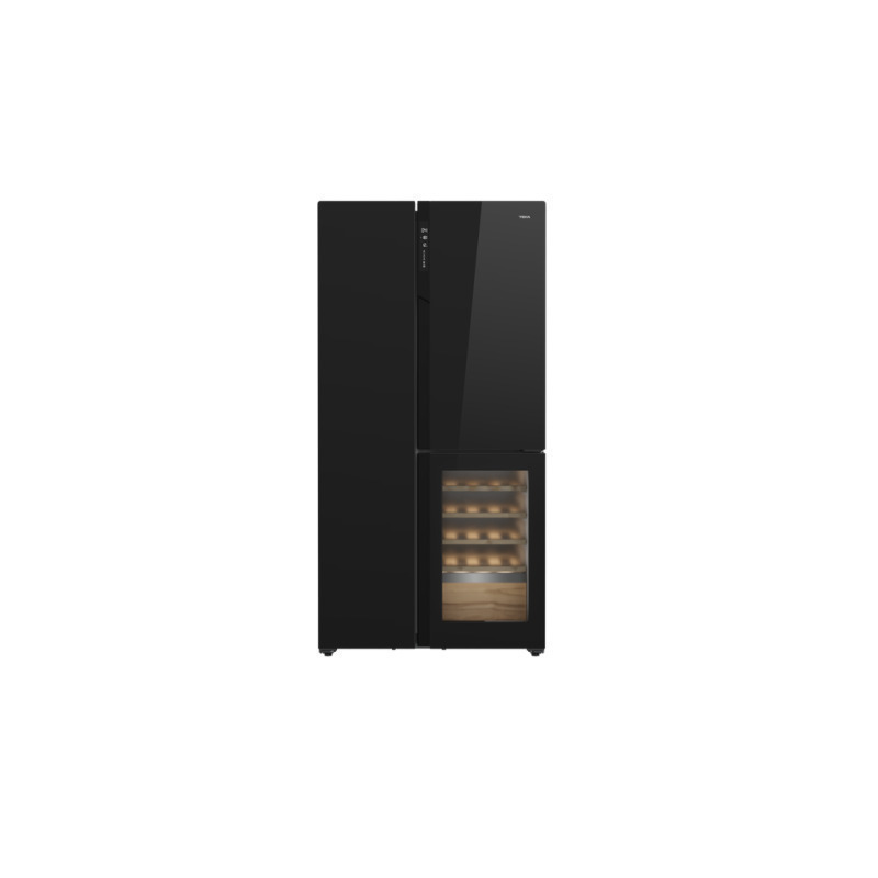 TEKA RLF 85950 GBK 220-240 50 1 TEKA RLF 85950 GBK 220-240 50