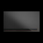 TEKA IBF 95-G1 MST BM 6 33052 2
