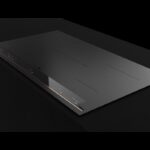 TEKA IBF 95-G1 MST BM 7 33052 3