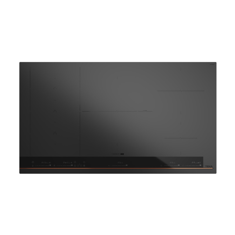 TEKA IBF 95-G1 MST BM 1 TEKA IBF 95-G1 MST BM