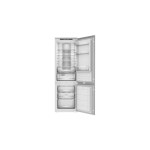 TEKA RBF 73380 FI EU