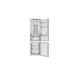 TEKA RBF 73380 FI EU – Bild 2