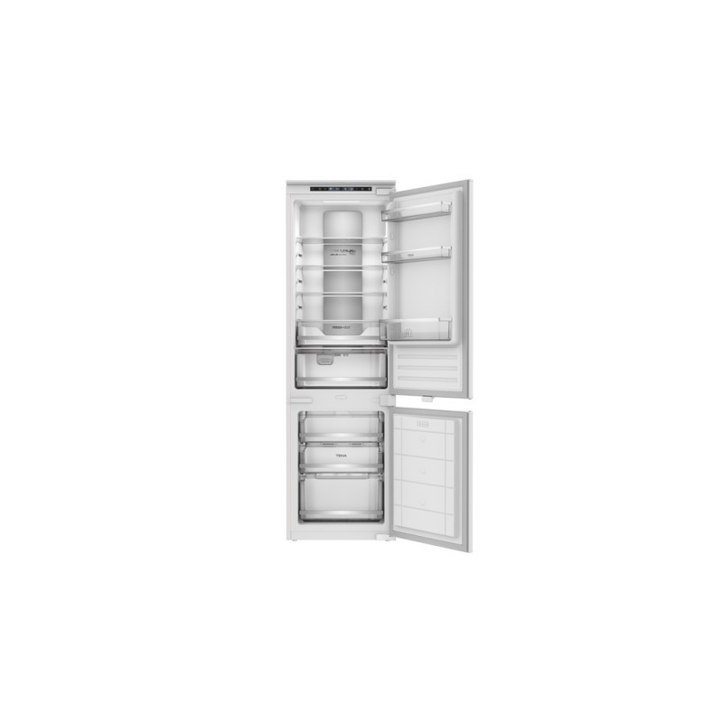 TEKA RBF 73380 FI EU – Bild 2