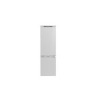 TEKA RBF 73380 FI EU – Bild 3