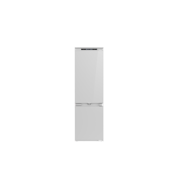 TEKA RBF 73380 FI EU – Bild 3