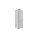 TEKA RBF 73380 FI EU – Bild 4