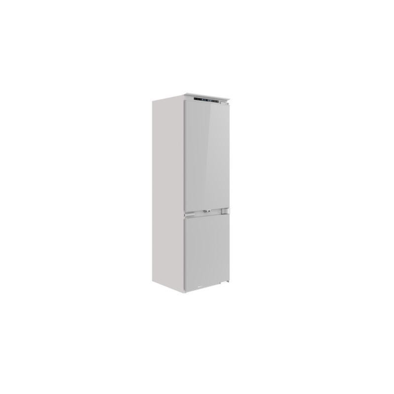 TEKA RBF 73380 FI EU – Bild 4