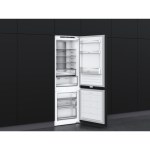 TEKA RBF 73380 FI EU – Bild 5