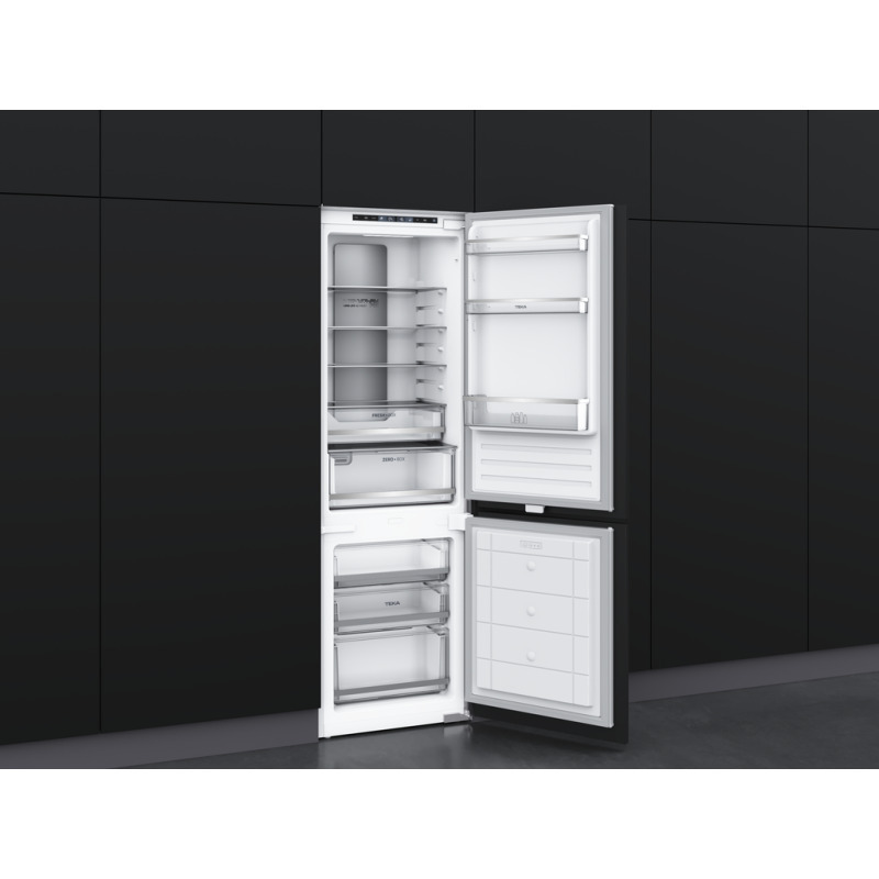 TEKA RBF 73380 FI EU – Bild 5