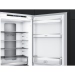 TEKA RBF 73380 FI EU – Bild 6
