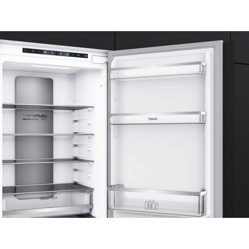 TEKA RBF 73380 FI EU – Bild 6
