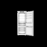 TEKA RBF 78780 FI WH 9 33067 2