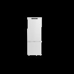 TEKA RBF 78780 FI WH 10 33067 3