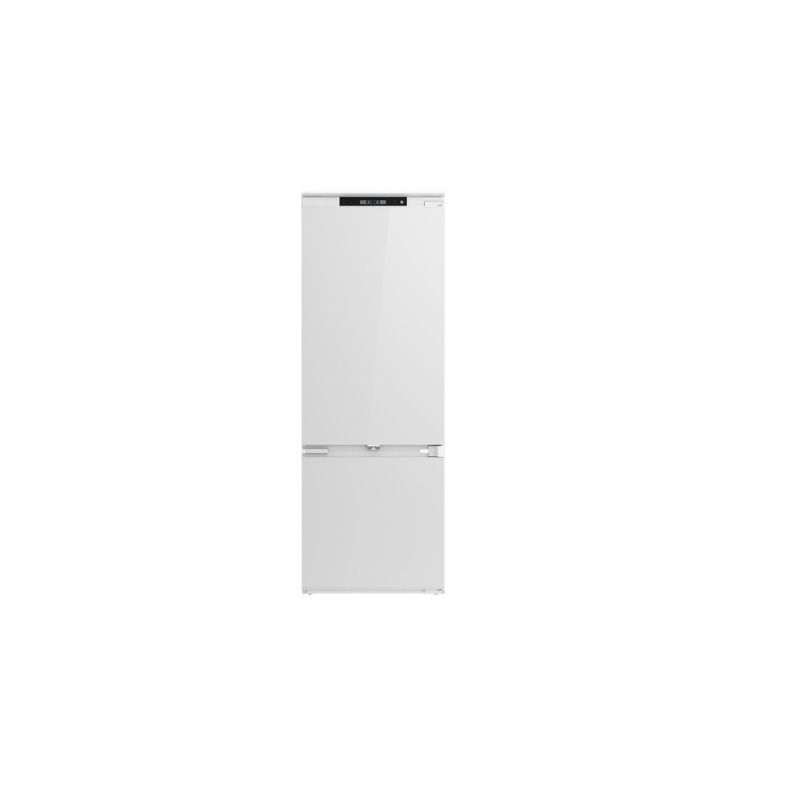 TEKA RBF 78780 FI WH 3 TEKA RBF 78780 FI WH – Bild 3