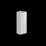 TEKA RBF 78780 FI WH 11 33067 4