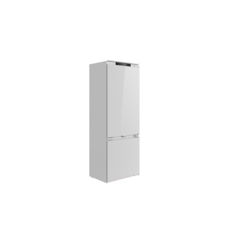TEKA RBF 78780 FI WH 4 TEKA RBF 78780 FI WH – Bild 4