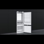 TEKA RBF 78780 FI WH 12 33067 5