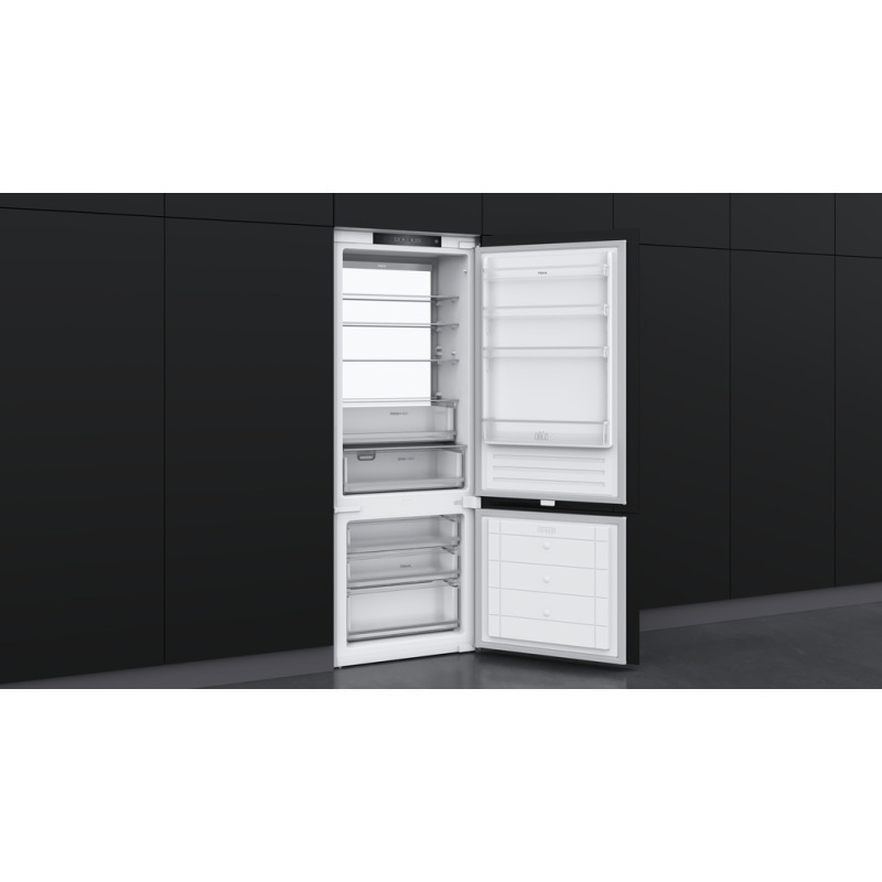 TEKA RBF 78780 FI WH 5 TEKA RBF 78780 FI WH – Bild 5