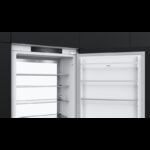 TEKA RBF 78780 FI WH 13 33067 6