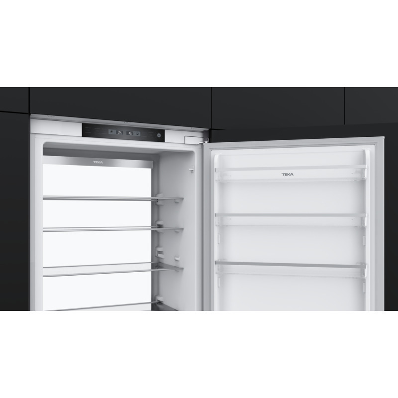 TEKA RBF 78780 FI WH 6 TEKA RBF 78780 FI WH – Bild 6