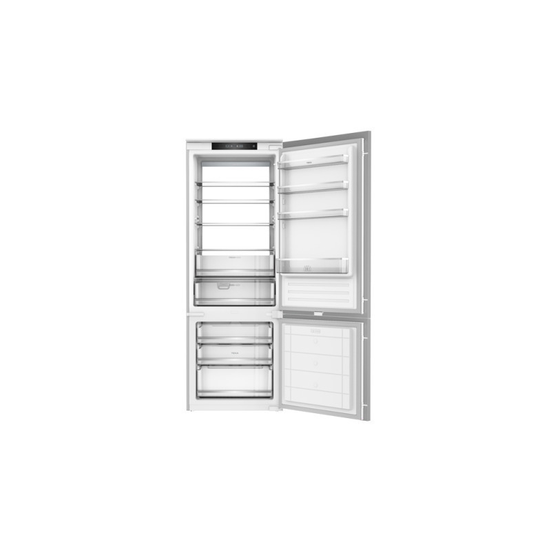 TEKA RBF 78780 FI WH 1 TEKA RBF 78780 FI WH