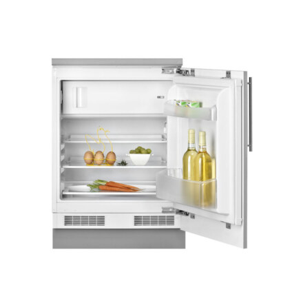 TEKA RSR 41160 BU