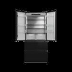 TEKA RFD 77825 GBK EU 5 33084 2