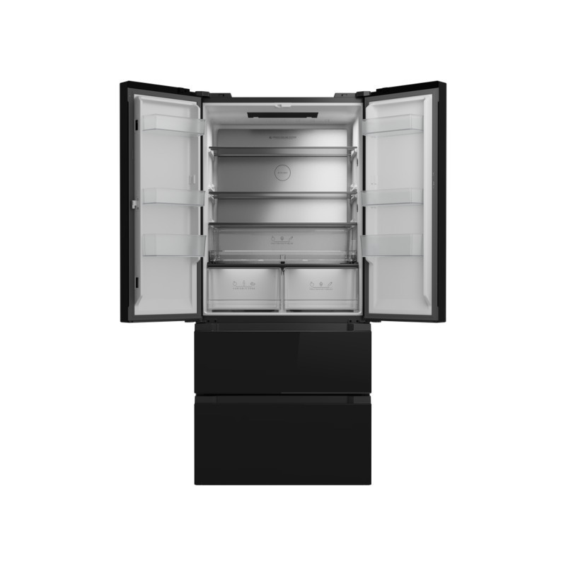 TEKA RFD 77825 GBK EU 2 TEKA RFD 77825 GBK EU – Bild 2