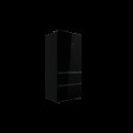 TEKA RFD 77825 GBK EU 6 33084 3