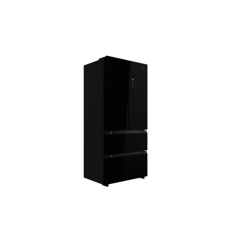 TEKA RFD 77825 GBK EU 3 TEKA RFD 77825 GBK EU – Bild 3