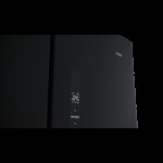 TEKA RFD 77825 GBK EU 7 33084 4