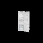 TEKA RBF 73351 FI WH 11 33099 2