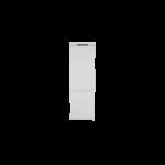TEKA RBF 73351 FI WH 12 33099 3