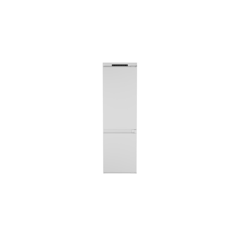 TEKA RBF 73351 FI WH 3 TEKA RBF 73351 FI WH – Bild 3