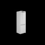 TEKA RBF 73351 FI WH 13 33099 4