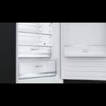 TEKA RBF 73351 FI WH 14 33099 5