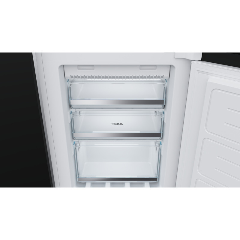 TEKA RBF 73351 FI WH 6 TEKA RBF 73351 FI WH – Bild 6