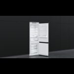 TEKA RBF 73351 FI WH 16 33099 7