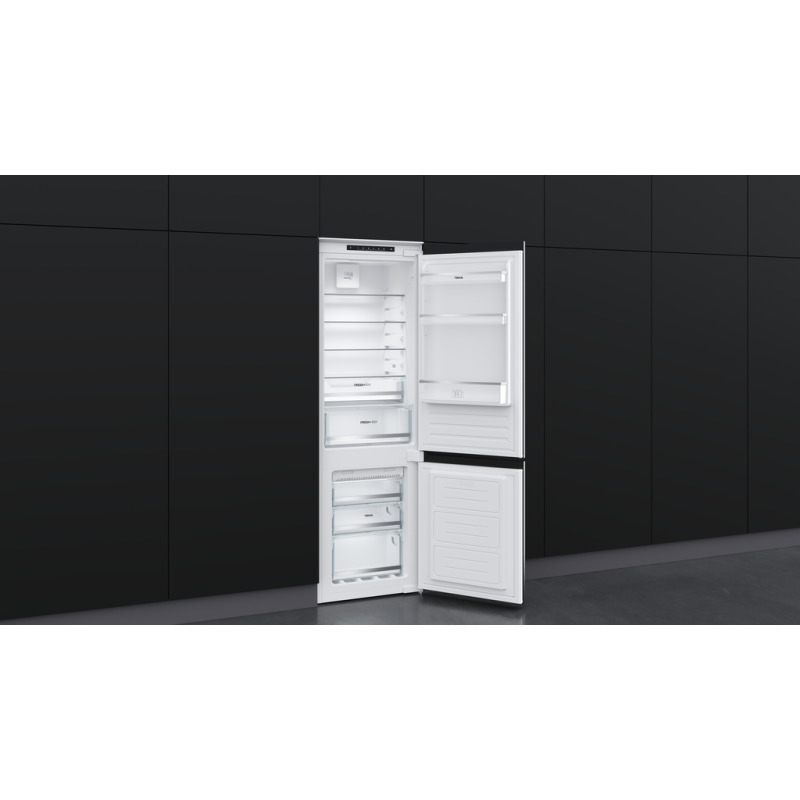TEKA RBF 73351 FI WH 7 TEKA RBF 73351 FI WH – Bild 7