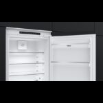 TEKA RBF 73351 FI WH 17 33099 8