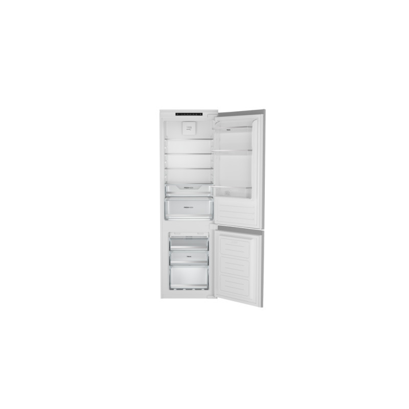 TEKA RBF 73351 FI WH 1 TEKA RBF 73351 FI WH