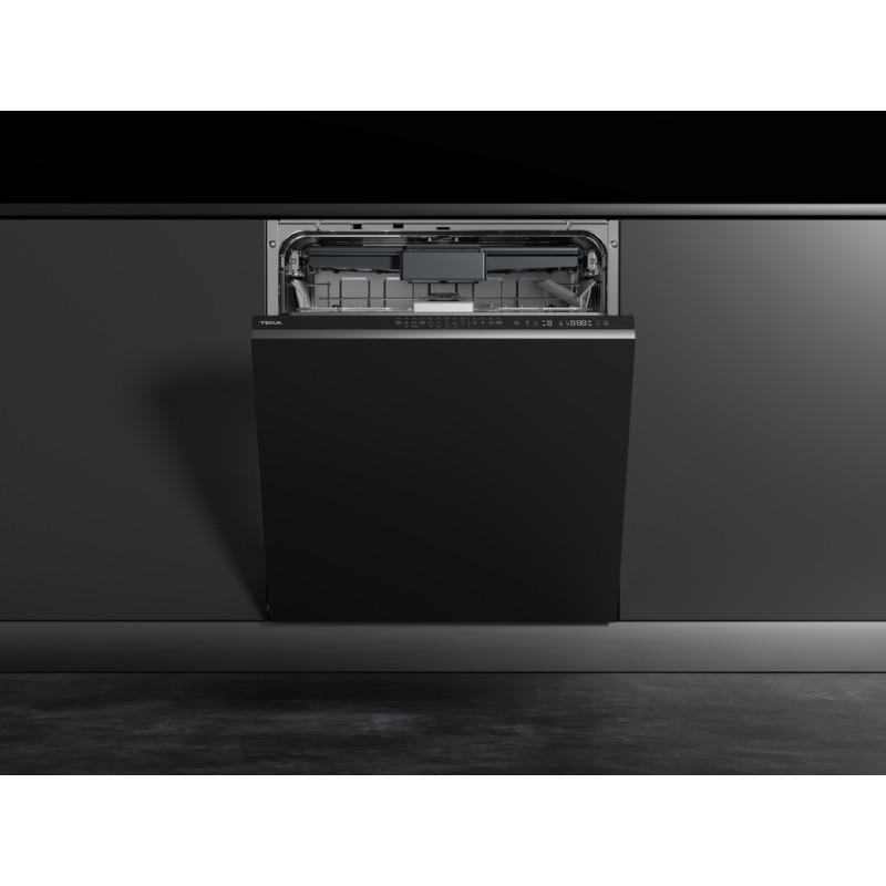 TEKA DFI 76951 2 TEKA DFI 76951 – Bild 2