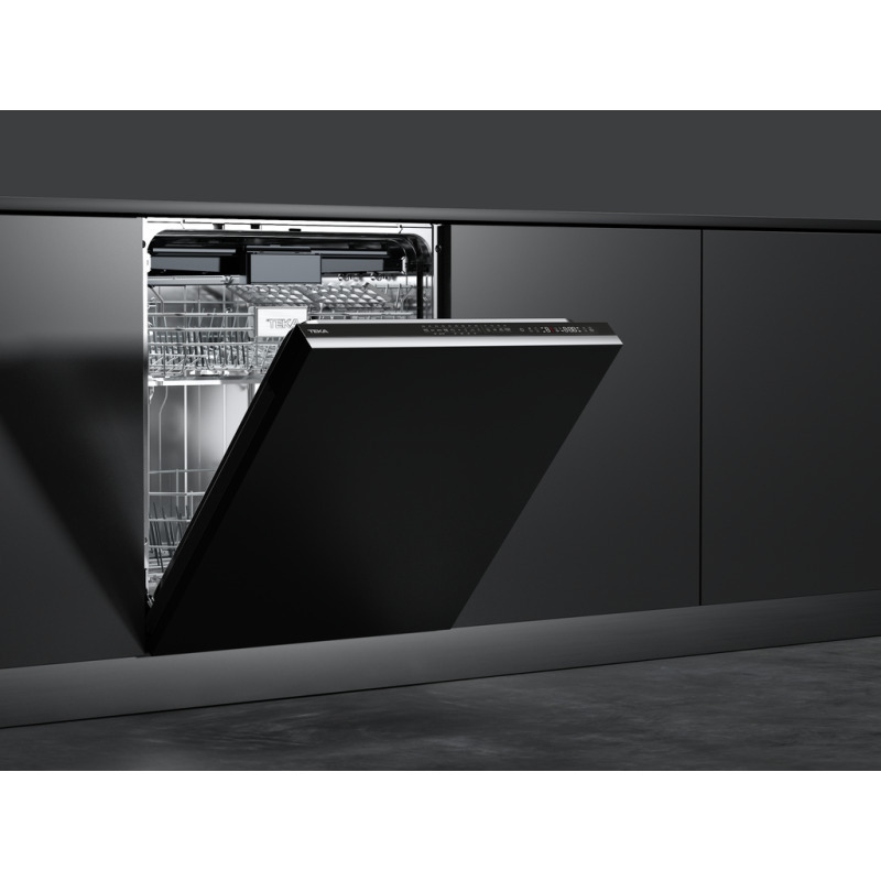 TEKA DFI 76951 3 TEKA DFI 76951 – Bild 3