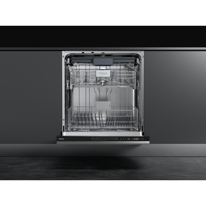 TEKA DFI 76951 5 TEKA DFI 76951 – Bild 5