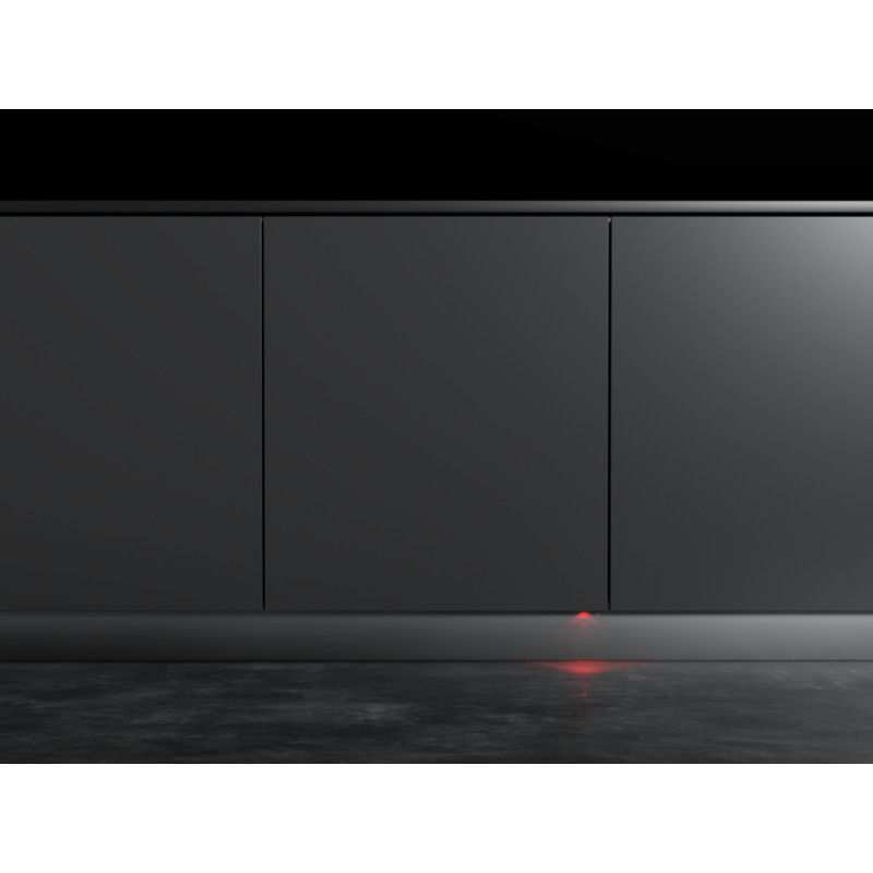 TEKA DFI 76951 6 TEKA DFI 76951 – Bild 6