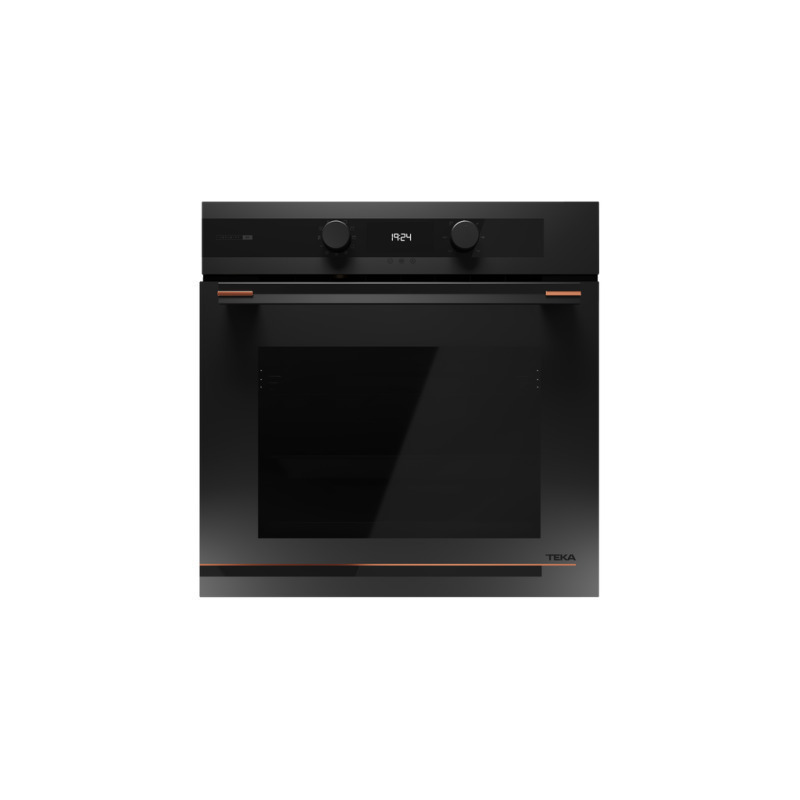 TEKA HLB 84-G1 BM 2 TEKA HLB 84-G1 BM – Bild 2