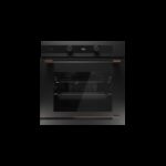 TEKA HLB 84-G1 BM 10 33151 3
