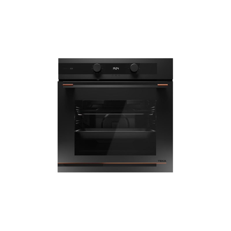 TEKA HLB 84-G1 BM 3 TEKA HLB 84-G1 BM – Bild 3
