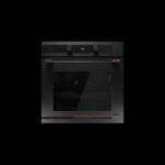 TEKA HLB 84-G1 BM 11 33151 4